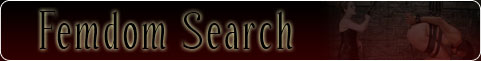 femdom search banner 1