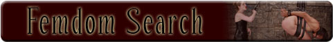 femdom search banner 2