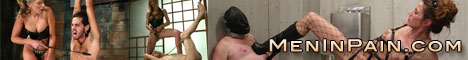 Hard Spanking Vixens