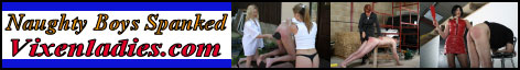 Goddess Footboy